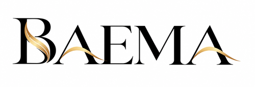 BAEMA