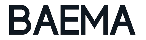 BAEMA